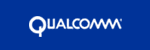 QUALCOMM Incorporated [ QUALCOMM ] [ QUALCOMM代理商 ]